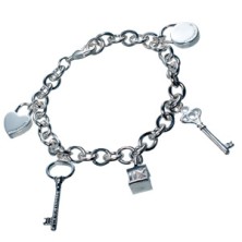 Tiffany Co Dignity