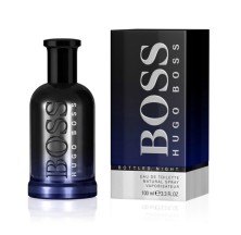 Hugo Boss Bottled Night
