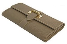 Louis Vuitton Victorine Narrow