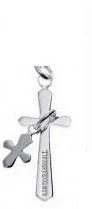 Tiffany Co Dual