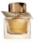 Burberry My Burberry
