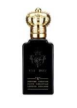 Clive Christian X for Women (Тестер)