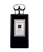 Jo Malone Tuberose Angelica