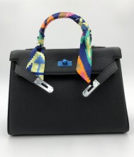 Hermes Kelly 32