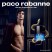 Paco Rabanne Pure XS