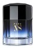 Paco Rabanne Pure XS