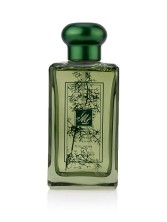 Jo Malone Carrot Blossom Fennel