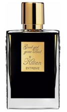 Kilian Good Girl Gone Bad Extreme (Тестер)