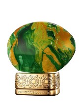 The House Of Oud Cypress Shade