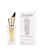 Xerjoff Shooting Stars Collection Uden (Тестер)