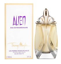 Thierry Mugler Alien Eau Extraordinaire