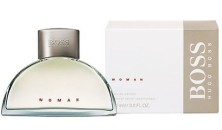 Hugo Boss Woman