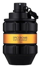 Viktor Rolf Spicebomb Extreme