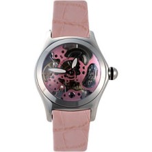 Corum Skeleton