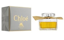Chloe Intense Collect Or