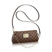 Louis Vuitton EVA