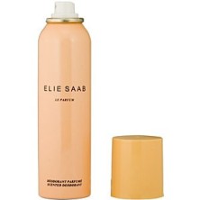 Elie Saab Le Parfum (Дезодорант)