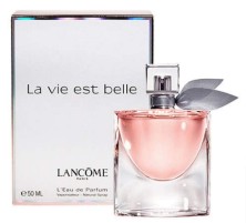 Lancome La Vie Est Belle