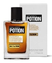 Dsquared 2 Potion