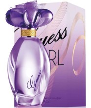 Guess Girl Belle