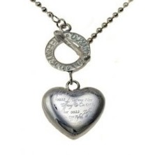 Tiffany Co Perfectly