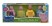 Peppa Pig Slide Car