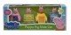 Peppa Pig Slide Car