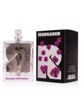 Renegades Bertrand Duchaufour (Тестер)