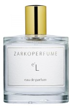 Zarkoperfume e L (Тестер)