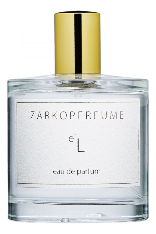 Zarkoperfume e L (Тестер)