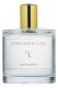 Zarkoperfume e L (Тестер)