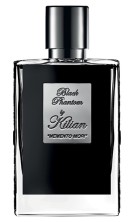 Kilian Black Phantom (Тестер)