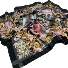 Louis Vuitton LV World