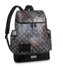 Louis Vuitton Alpha