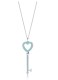 Tiffany Co Little Heart