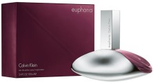 Calvin Klein Euphoria