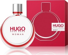 Hugo Boss Hugo Woman