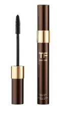 Tom Ford Soleil