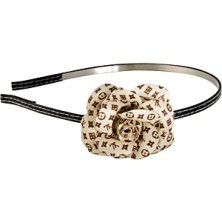 Louis Vuitton Floret