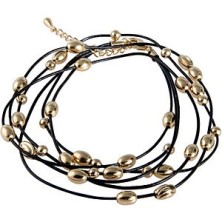 Rich Line Choker
