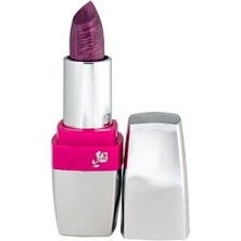 Lancome La Laque Fever