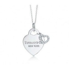Tiffany Co Cardiac