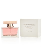 Dolce Gabbana Rose The One (Тестер)