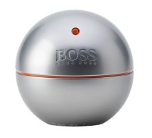 Hugo Boss in Motion (Тестер)