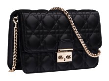 Christian Dior Promenade