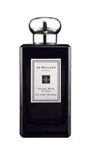 Jo Malone Velvet Rose Oud