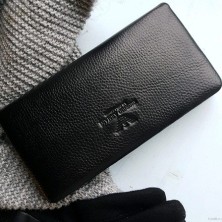 Giorgio Armani Emporio