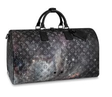 Louis Vuitton KEEPALL BANDOULIERE 