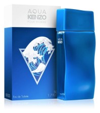 Kenzo Aqua Pour Homme
