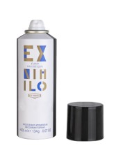 Ex Nihilo Fleur Narcotique (Дезодорант)